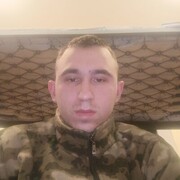 ���������� ������, ���� ����� �������, 22 ����, ������������ ��� ������, ����� � ���������