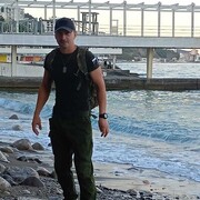  ,   , 39 ,   ,   