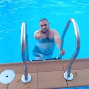 ���������� ����, ���� ������� �����, 44 ����, ������������ ��� ������, ����� � ���������