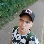  ,   , 29 ,   ,   , c , 