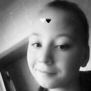  ,   , 19 ,   c , 