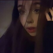  ,  , 24