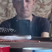   ,  , 42