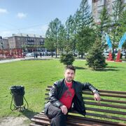  ,   Arda, 35 ,   ,   , c , 