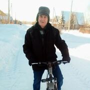 ���������� �����������, ���� ������� ��������, 73 ����, ������������ ��� c�������� ���������