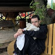 ���������� ������, ���� ����� ����, 19 ���, ������������ ��� ������, ���������