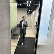  -,   , 39 ,   ,   , c 