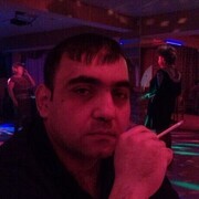 ���������� ������, ���� ������� �����, 44 ����, ������������ ��� ������, ����� � ���������, c�������� ���������