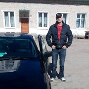  ,   , 62 ,     , c 
