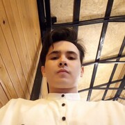 ���������� ������, ���� ������� Wizard, 26 ���, ������������ ��� ������, ����� � ���������