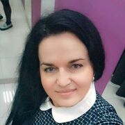 ���������� �������, ���� ������� �������, 46 ���, ������������ ��� ������, ����� � ���������, c�������� ���������