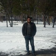  ,  Armen, 37