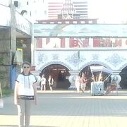  ,   , 54 ,   ,   