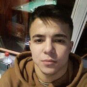 ���������� �����-���������, ���� ����� �������, 25 ���, ������������ ��� ������, ����� � ���������