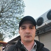  ,   , 45 ,   ,   