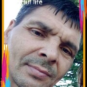  ,   , 50 ,   ,   , c , 