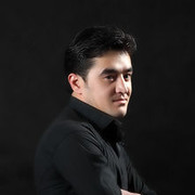  ,   Firuz23, 38 ,   ,   , c 