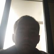 ,  Vlad, 38