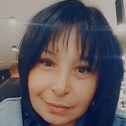  ,  , 35