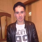 ���������� �����������, ���� ������� ������, 44 ����, ������������ ��� ������, ����� � ���������