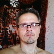  ,  , 45