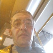 ���������� ������, ���� ������� �����, 38 ���, ������������ ��� ������, ����� � ���������