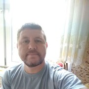 ���������� ������, ���� ������� �������, 45 ���, ������������ ��� ������, ����� � ���������, c�������� ���������, ���������