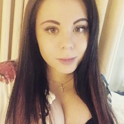 ���������� �����-���������, ���� ������� ���������, 27 ���, ������������ ��� ������, ���������