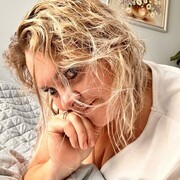  ,   Lika, 39 ,   