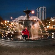 ���������� ������������, ���� ������� Alexander, 38 ���, ������������ ��� ������, ����� � ���������