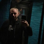  ,   , 41 ,   ,   , 