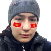  -,  , 21
