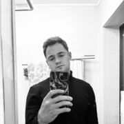  ,   Aleksandr, 24 ,   ,   