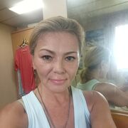 ���������� �������, ���� ������� �������, 49 ���, ������������ ��� ������, ����� � ���������