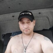  ,   Oleg, 33 ,   ,   , c , 