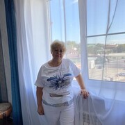  ,   Elena, 60 ,   c , 