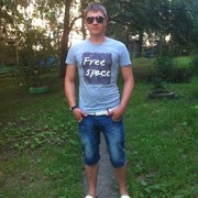 ���������� ���������, ���� ������� ����, 32 ����, ������������ ��� ������, ����� � ���������, c�������� ���������