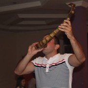 ���������� �������, ���� ������� Nika, 38 ���, ������������ ��� ������, ����� � ���������, c�������� ���������