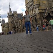  ,   , 33 ,   ,   