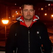  ,   , 46 ,   ,   