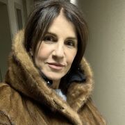  ,   , 53 ,   c 