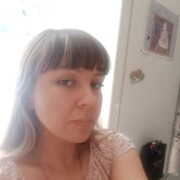  ,  , 38