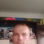  -,   , 36 ,   ,   , c 