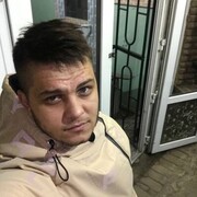 ,  , 24