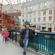  ,   Wolt, 53 ,   ,   , 