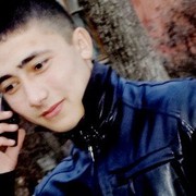 ���������� �������, ���� ������� Ruslan, 30 ���, ������������ ��� ������, ����� � ���������, c�������� ���������