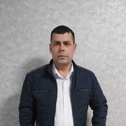  ,   , 43 ,   ,   , c 