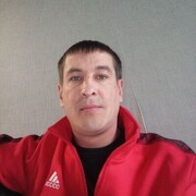 ���������� �������, ������� �����, 38