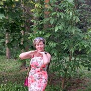  ,   , 59 ,   