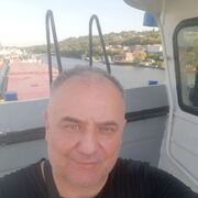  ,   , 51 ,   c 